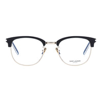 SAINT LAURENT Eyewear Glasses