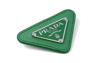 PRADA Accessories Unisex