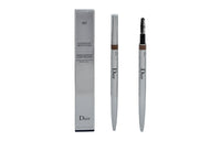 DIOR Stunning Styling Eyebrow Pencil Natural Three-dimensional 0.09g