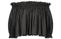DIOR Shirts Women's Black