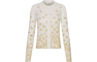 DIOR FW23 Knitwear Women's White