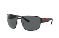 PRADA Linea Rossa Linea Rossa Eyewear Sunglasses