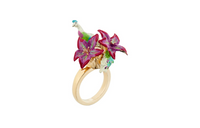 DIOR Rings Women's