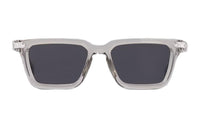 LOUIS VUITTON Lv Signature Square Sunglasses