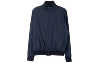 Loro Piana Jackets Coats Women's Dark Blue