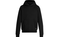LOUIS VUITTON Sweatshirt Men's Black