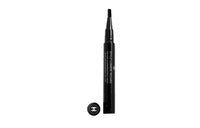 CHANEL Highlighters Women's