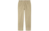 Loro Piana Straight Leg Trousers