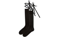 DIOR Women's Knee-high Socks