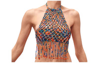 HERMES Bikinis Women's