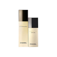 CHANEL Skincare Sets Women's