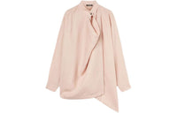 Loro Piana Shirt Women's Light Umber