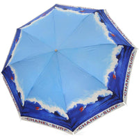 CHANEL Umbrellas