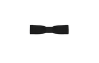 SAINT LAURENT Accessories Men's Black