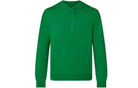 LOUIS VUITTON Sweatshirt Men's Green