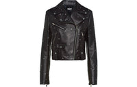 MIU MIU Jackets Women's Black