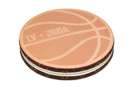 LOUIS VUITTON x NBA Collaboration Trend Based Products
