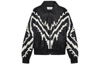 CELINE FW21 Jackets Coats Men's Black