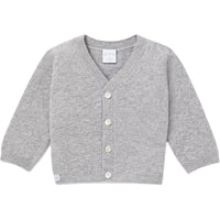 LOUIS VUITTON Baby Sweaters