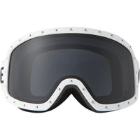 CELINE Sun Protection, Anti Fog, Windproof Snap Buckle Unisex Ski Goggles