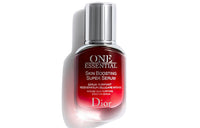 DIOR Intensive Repairing Serum Women's