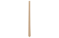 SAINT LAURENT Tie Men's Light Brown