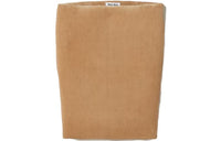MIU MIU FW23 Casual Short Skirts Women's