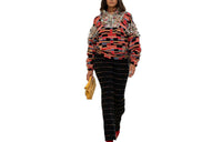 CHANEL Jackets Women's Multicolor