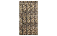 CELINE Shawls Women's