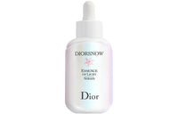 DIOR Snow Crystal Spirit Serum Women's