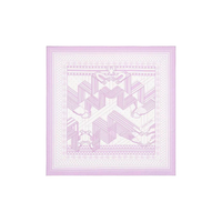 HERMES Silk Scarves Women's