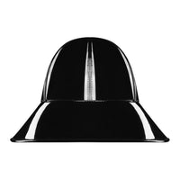DIOR Polyester Hats & Caps Women's Black