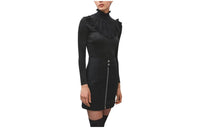 HERMES Sweaters Women's Black