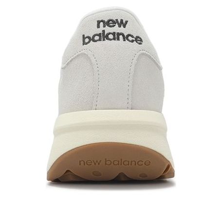 New Balance 370 'Sea Salt Black Cement' U370CA