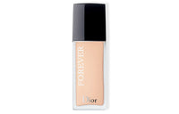 DIOR Solid Constant Liquid Foundation / Cream Foundation Women's