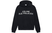 CELINE FW23 Sweatshirt Men's Black