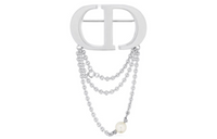 DIOR Brooches Women's