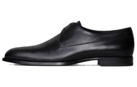 CELINE Drugstore Casual Shoes Men's Black