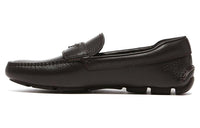 PRADA Men's Casual Shoes Men Low-Top Black
