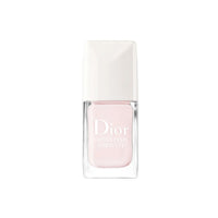 DIOR Nail Polishes & Gel Polishes Women's