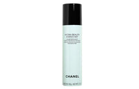 CHANEL Camellia Serum Sprays Hydrating Oil Control Hydrating 50ml48g