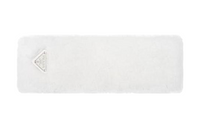 PRADA Hair Bands Women's