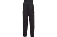 MIU MIU Casual Pants Women's Black