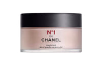 CHANEL No.1 Red Camellia Facial Masks Unisex