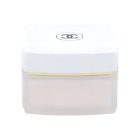 CHANEL Size 5 Body Lotion Cream Body Lotion Sleep Improvement 150g
