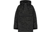 DIOR Jackets Coats Women's Black