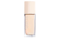 DIOR Minimizing Pores Nude White Cover Foundation Long Lasting Brightening Skin Tone Moisturizing 30ml