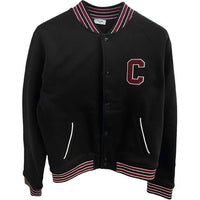 CELINE Jackets Coats Men's Black