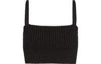 PRADA Camisoles Women's Black