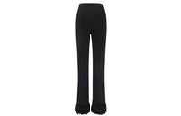 SAINT LAURENT Casual Pants Women's